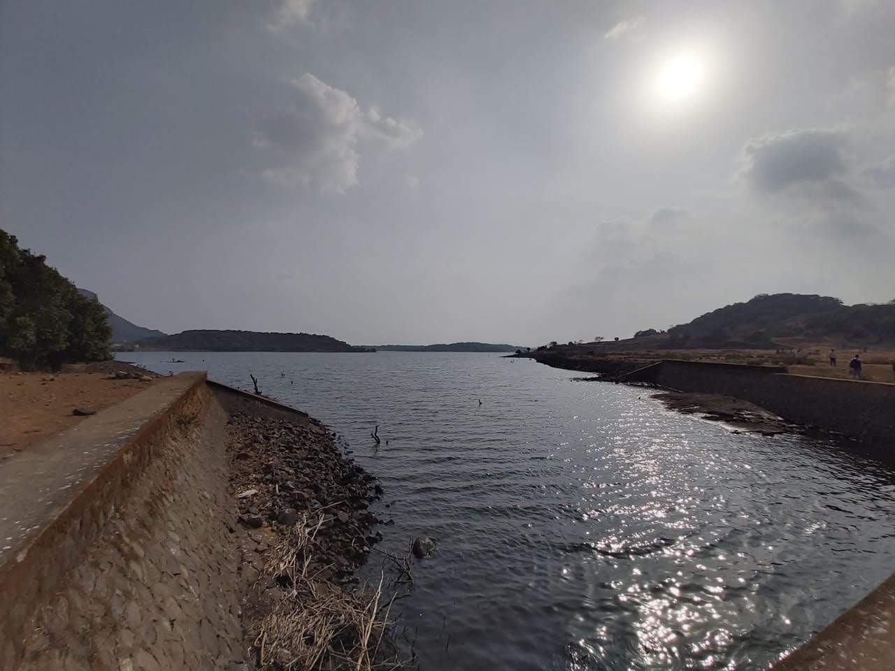 This is image alt text