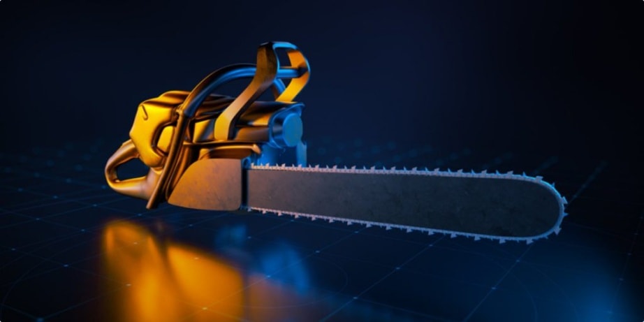 best chainsaws