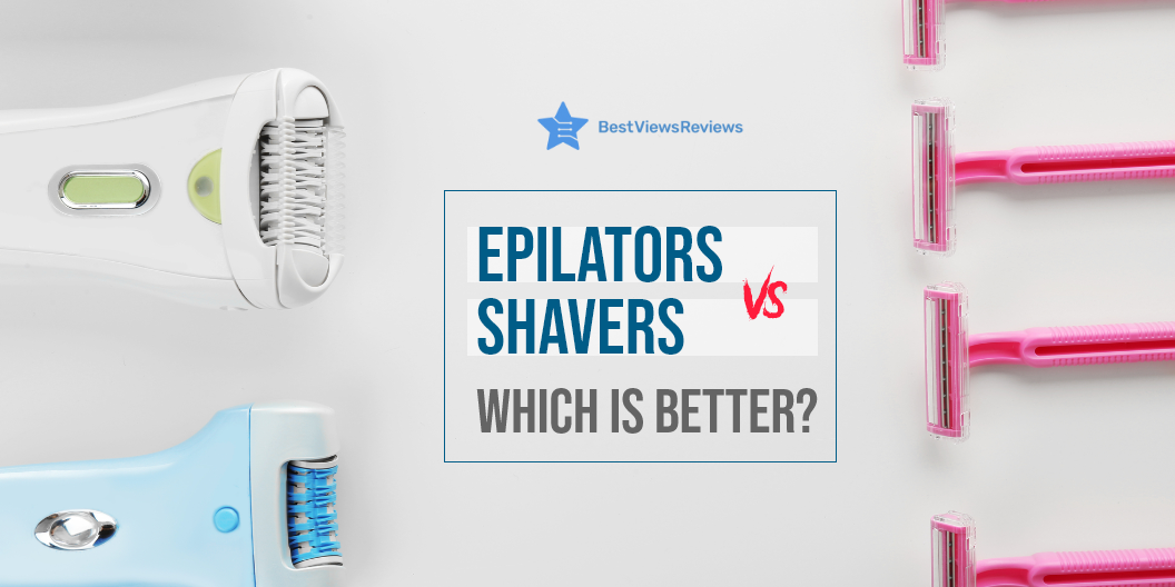 epilators-vs-shavers