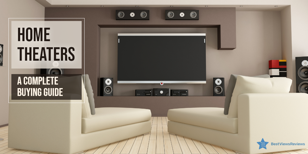 home theater