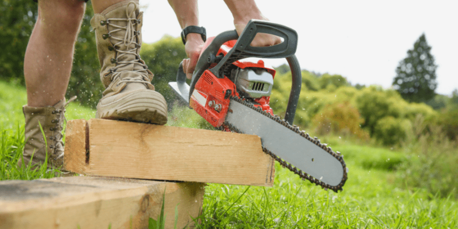 best-echo-chainsaws-review