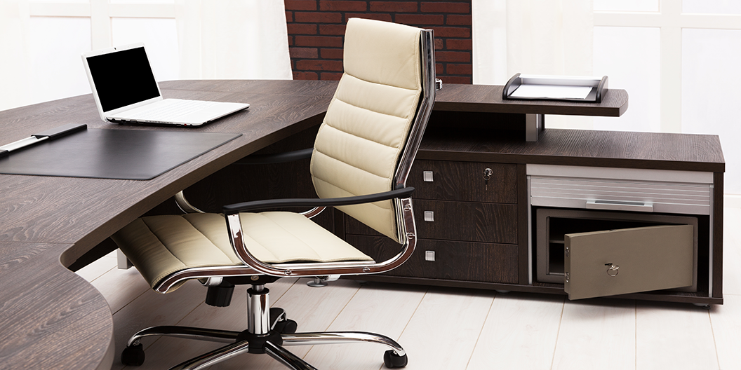 best office chairs