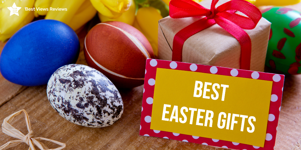 easter gifts