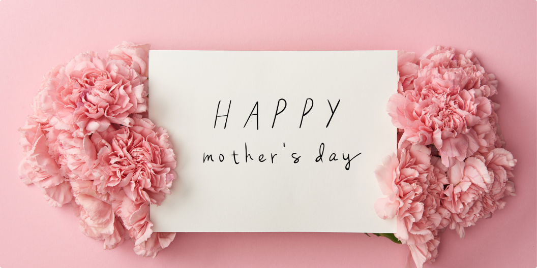 Mother's Day