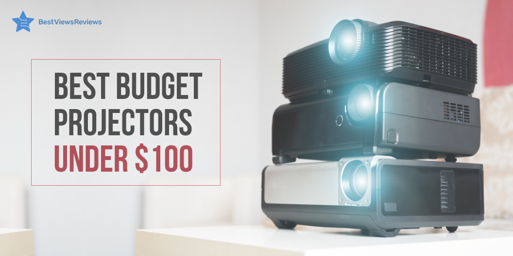 Best Budget Projector