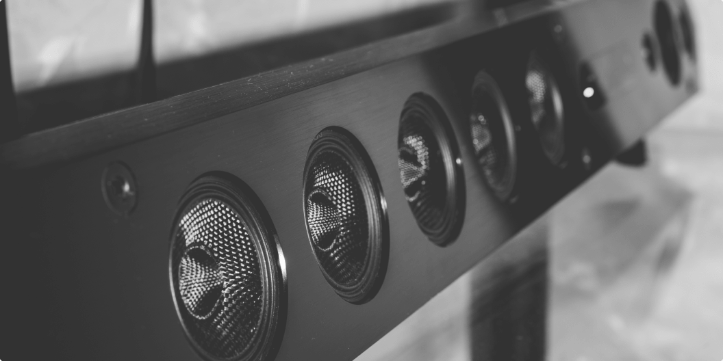 Best soundbars under $200