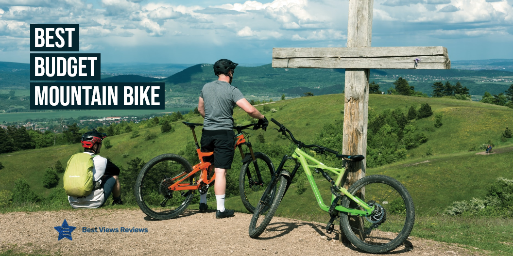 best budget mountain bike