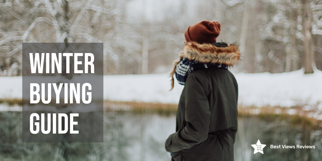winter buying guide