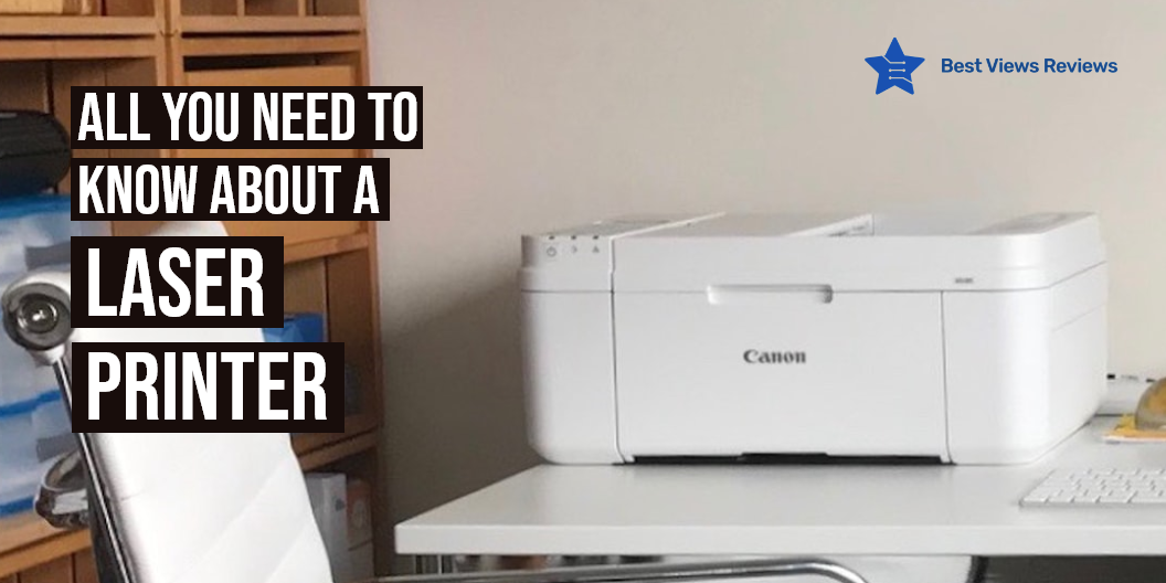 laser printers