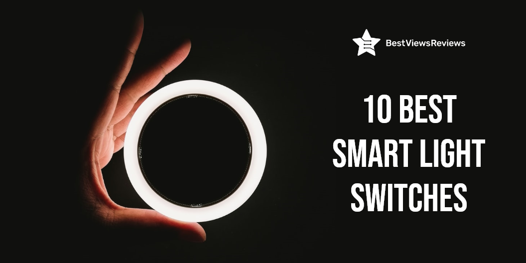 smart light switches