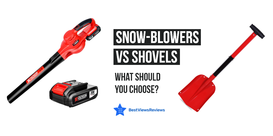 Snow-blowers-vs-sh0vels-what-should-you-choose