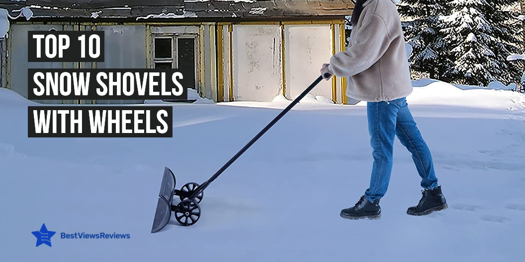 Top-10-Snow-Shovels-with-wheels