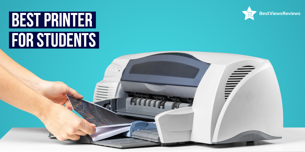 printer for students