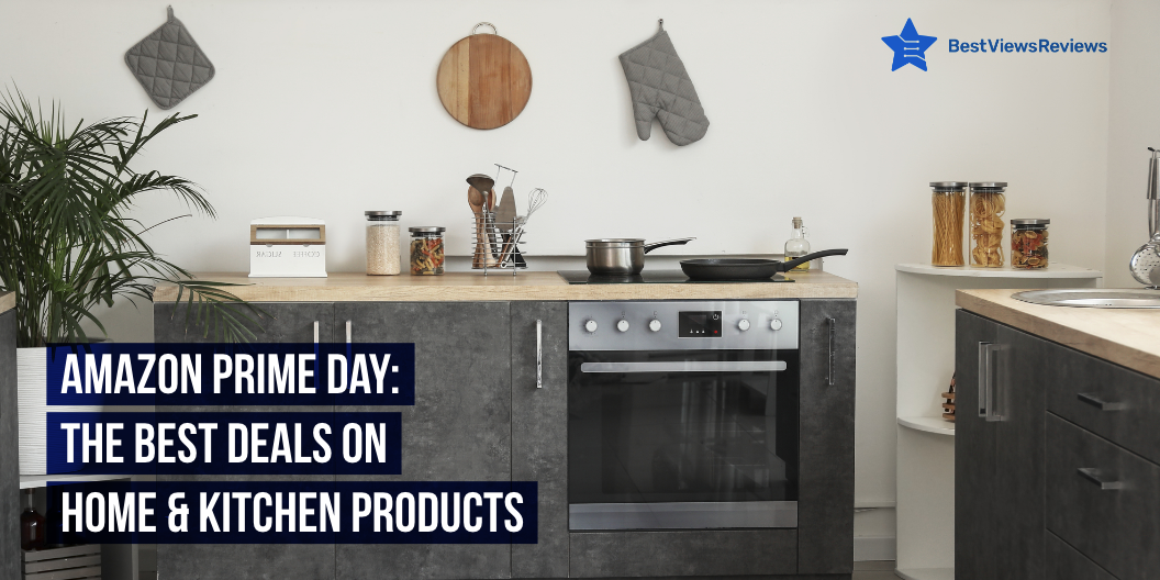 Amazon Prime Day 2022