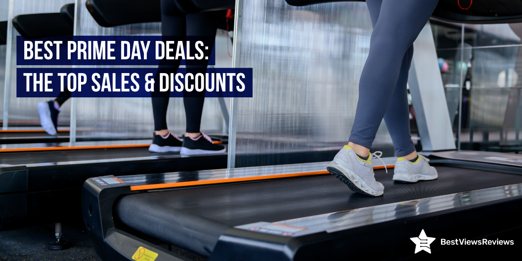 best prime day deals