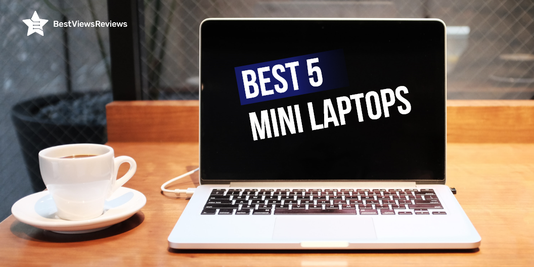 mini laptops