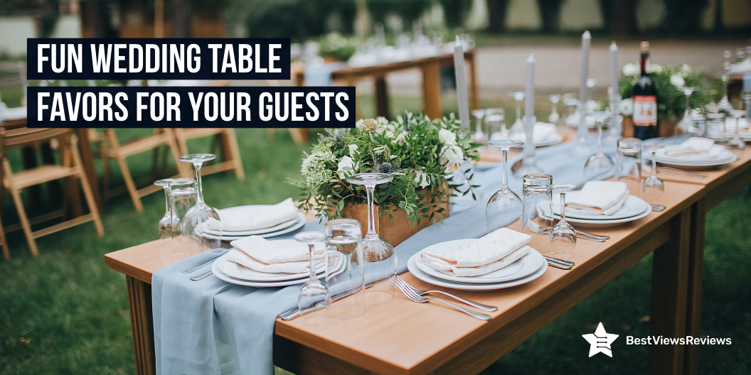 Fun-wedding-table-favours-for-your-guests