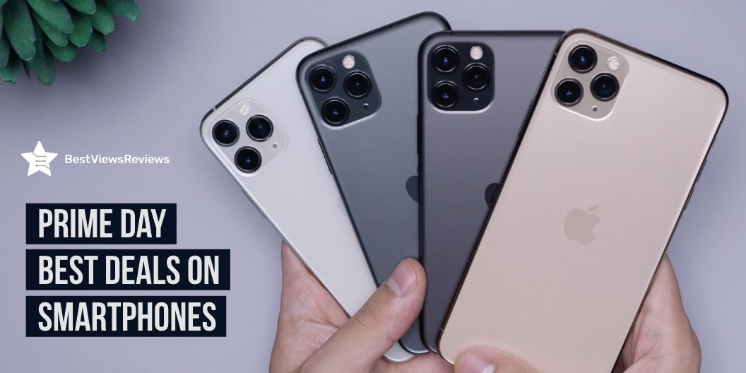 prime day best deals