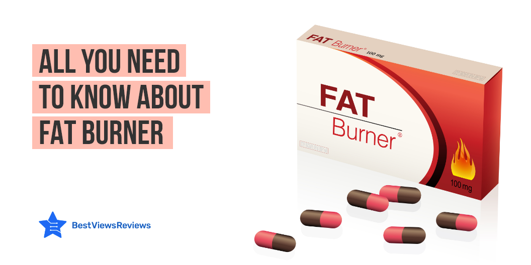 fat burners
