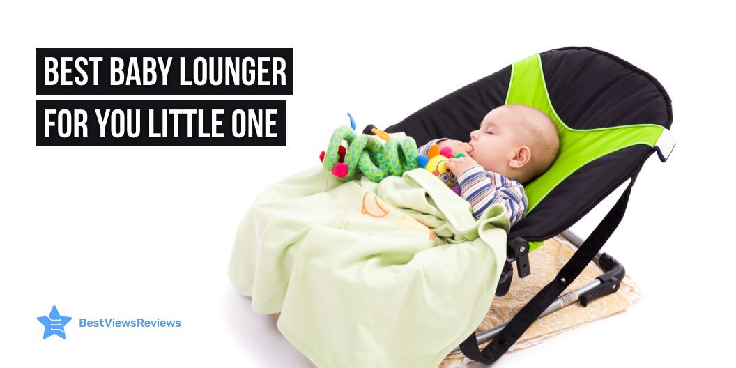 baby lounger