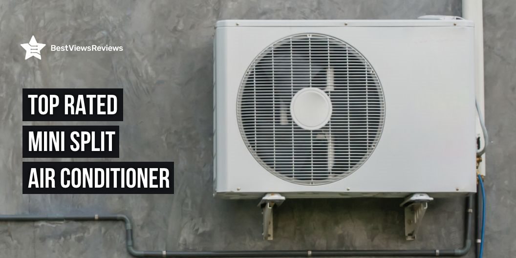 mini split air conditioner
