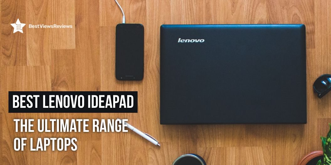 lenovo ideapad