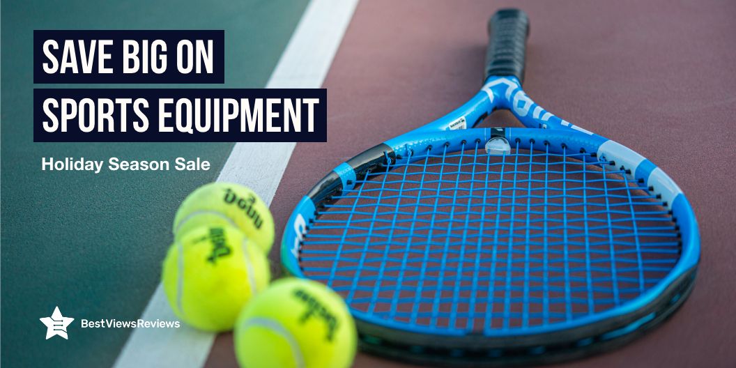 sports equipment