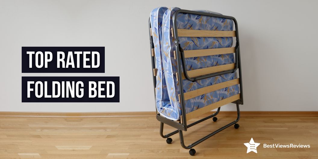 folding bed