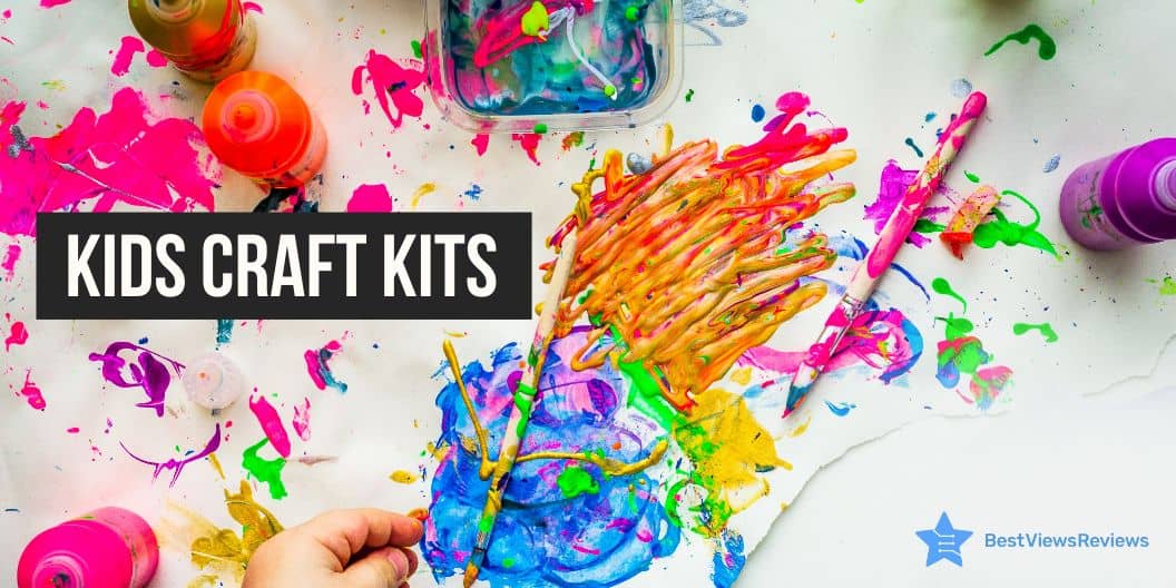 craft kits