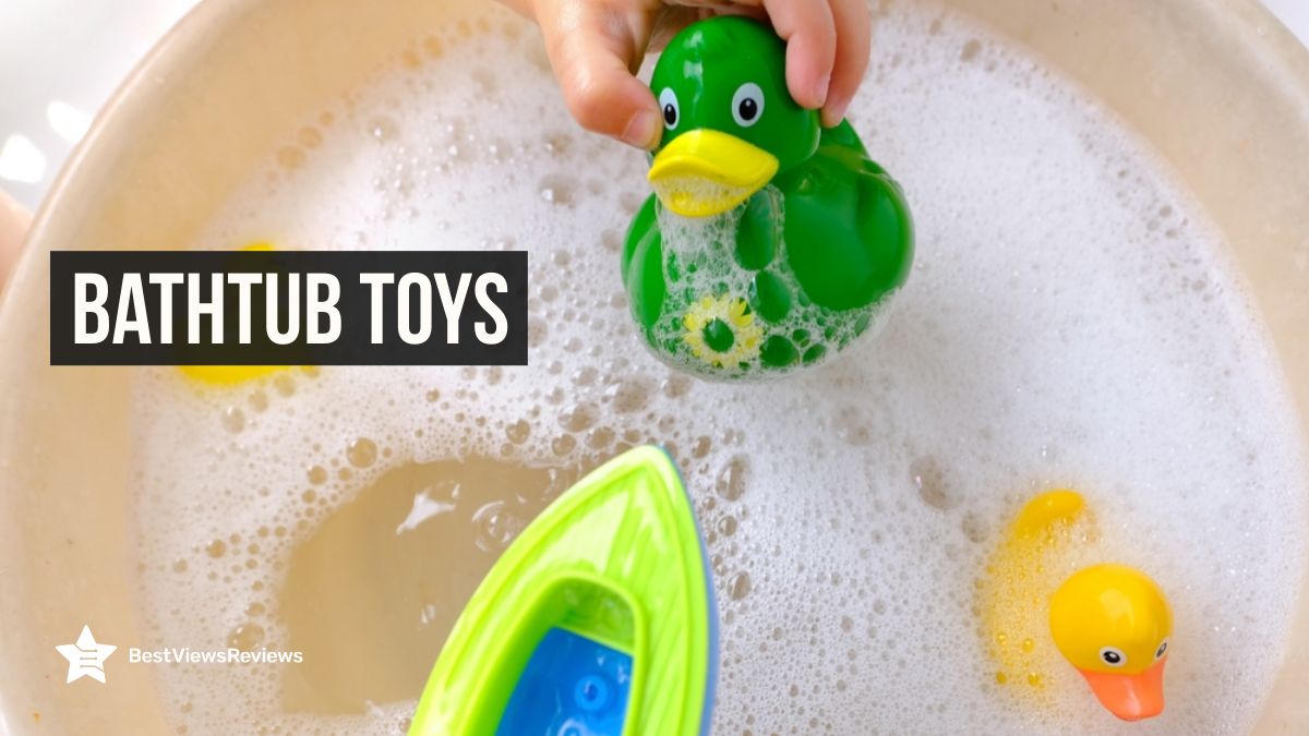 toys for 3 year olds