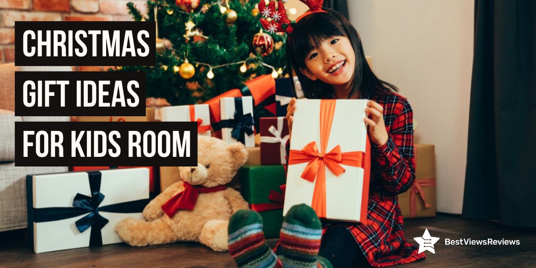 Christmas gift ideas