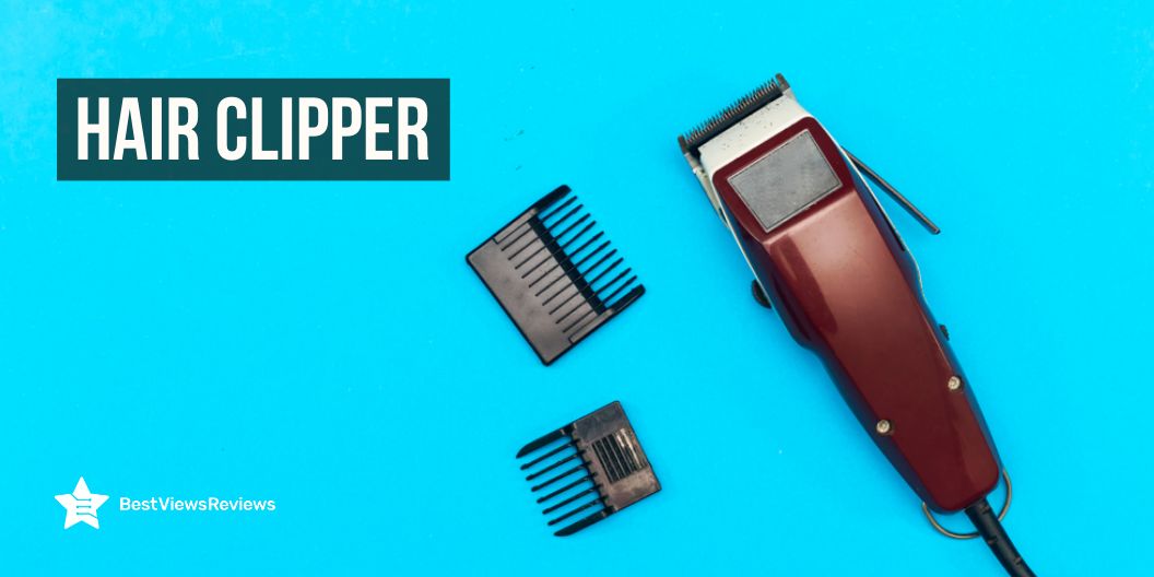 hair clippers for men
