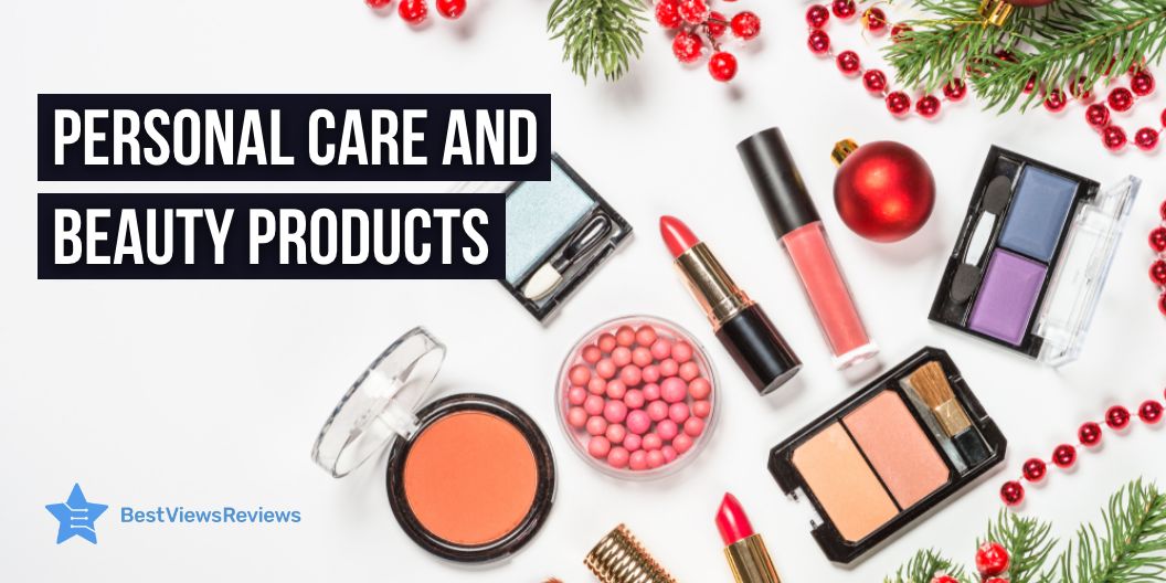 Beauty Products