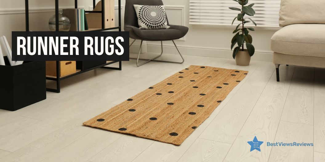 Rugs