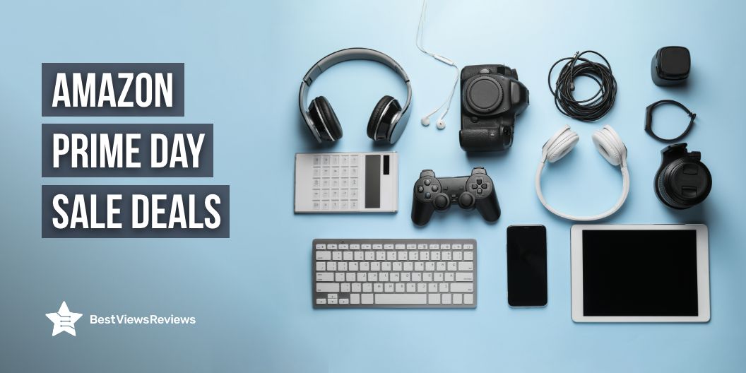 Amazon-Prime-Day-Sale-Deals