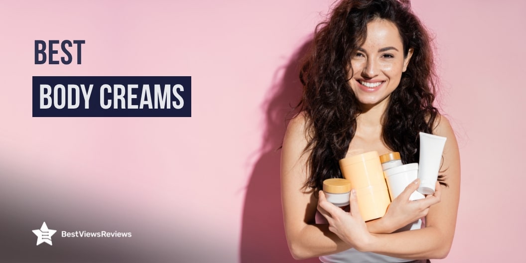 body creams
