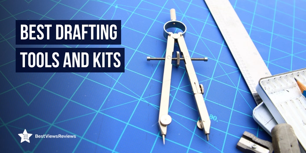 Best Drafting Tools