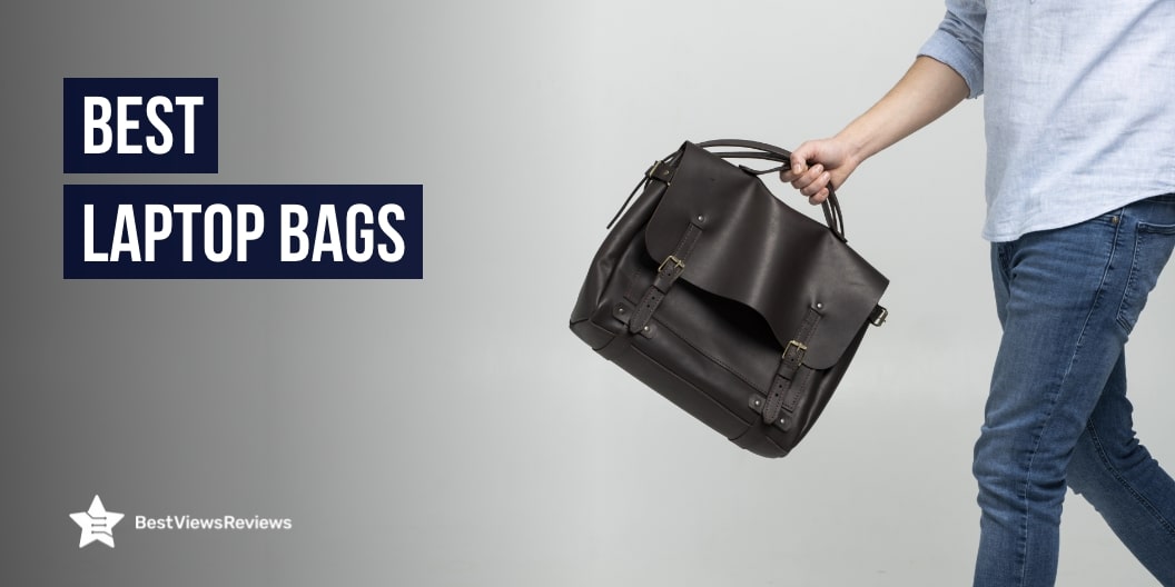 Best Laptop bags