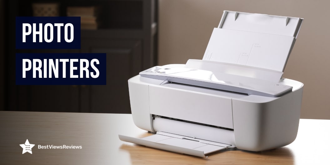 Photo Printers